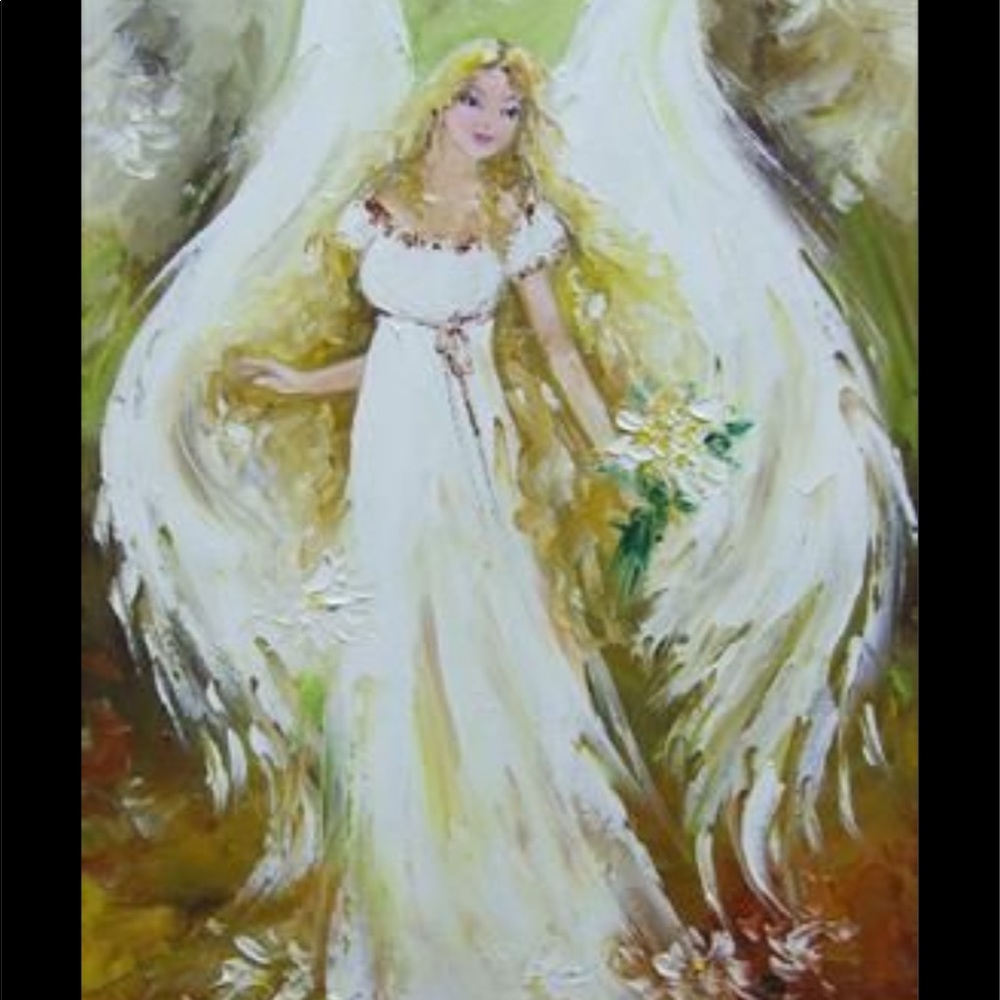 Meet your Posher, Diana